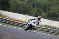 estoril;event-digital-images;motorbikes;no-limits;peter-wileman-photography;portugal;trackday;trackday-digital-images